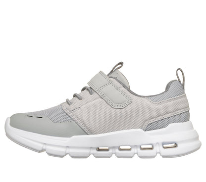 Glide-Step Flow | Men Skechers outlet