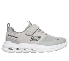 LIGHT GRAY