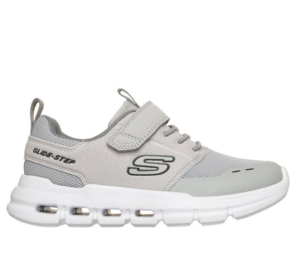 Glide-Step Flow | Men Skechers outlet