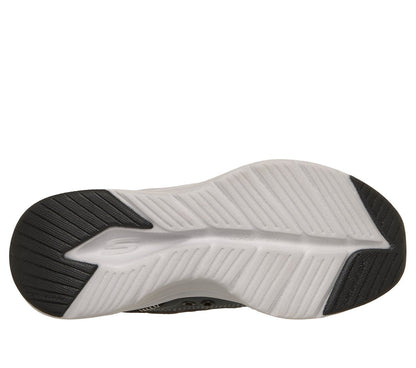 Slip-ins: Contour Foam - Cozy Fit | Men Skechers discount