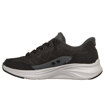 Slip-ins: Contour Foam - Cozy Fit | Men Skechers discount