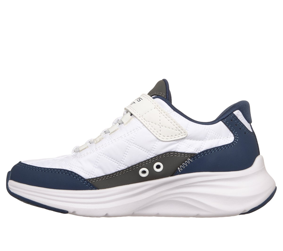 Contour Foam - Cozy Fit | Men Skechers near me