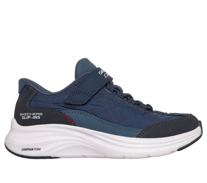 Contour Foam - Cozy Fit | Men Skechers near me
