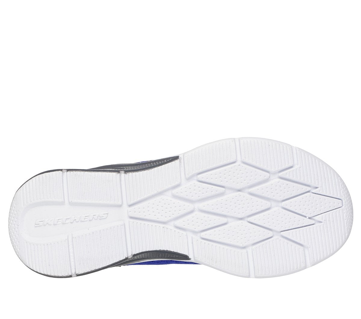 Slip-ins: Microspec Max - Brisk-Stripe | Men Skechers online