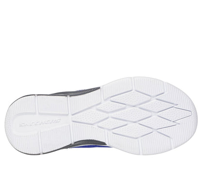 Slip-ins: Microspec Max - Brisk-Stripe | Men Skechers online