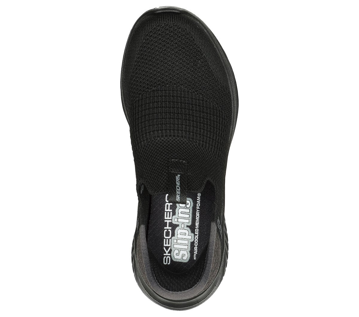 Slip-ins: Ultra Flex 3.0 - Smooth Step | Men Skechers online shop