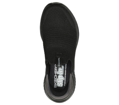 Slip-ins: Ultra Flex 3.0 - Smooth Step | Men Skechers online shop
