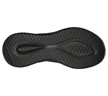 Slip-ins: Ultra Flex 3.0 - Smooth Step | Men Skechers online shop