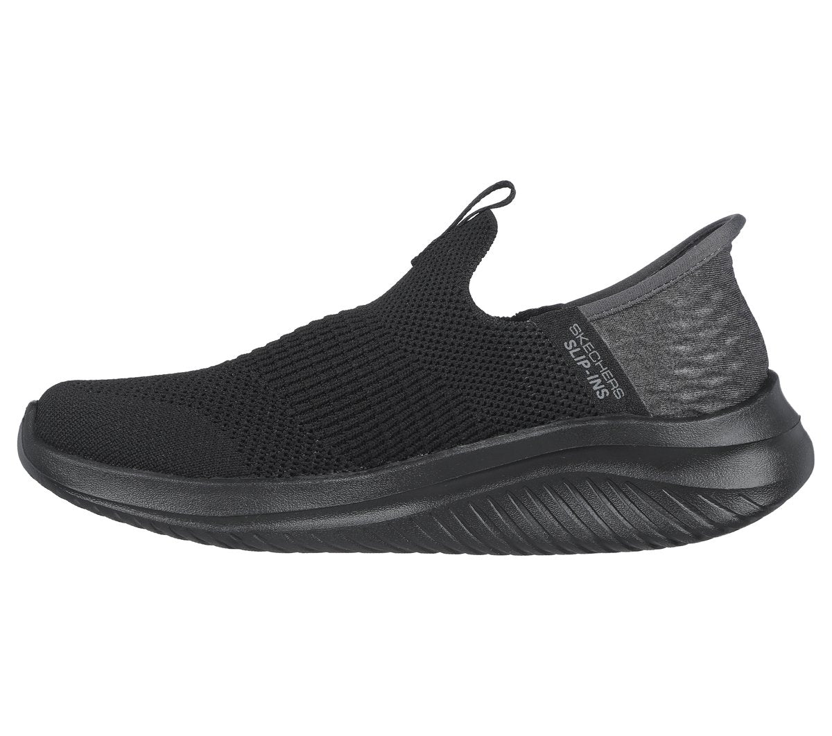 Slip-ins: Ultra Flex 3.0 - Smooth Step | Men Skechers online shop
