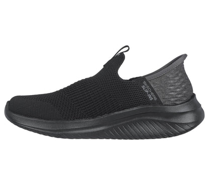 Slip-ins: Ultra Flex 3.0 - Smooth Step | Men Skechers online shop