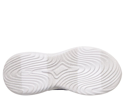 Slip-ins: Bounder Pro | Men Skechers for sale