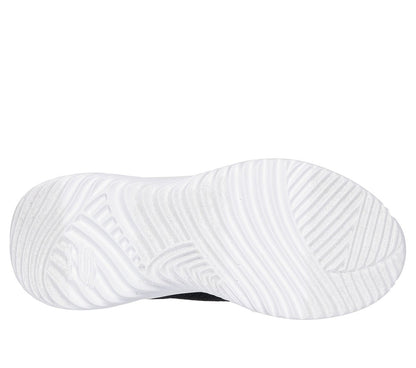 Slip-ins: Bounder - Brisk-Burst | Men Skechers outlet