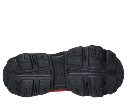 Slip-ins: Skech-Bots 2.0 | Men Skechers sale