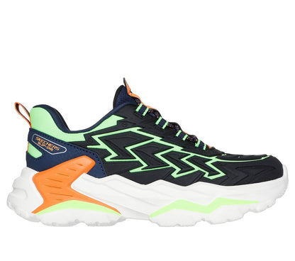 Slip-ins: Skech-Bots 2.0 | Men Skechers sale