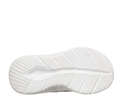 Slip-ins: Comfy Sprints - Cozy Fit | Men Skechers near me