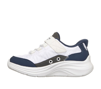 Slip-ins: Comfy Sprints - Cozy Fit | Men Skechers near me