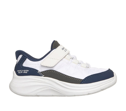 Slip-ins: Comfy Sprints - Cozy Fit | Men Skechers near me