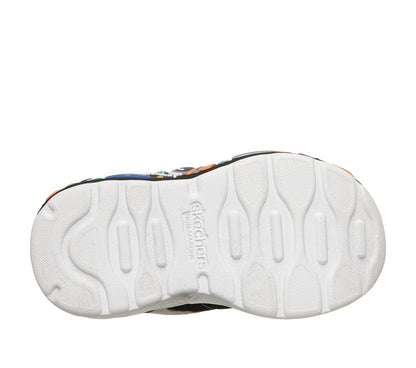 Slip-ins: Play Scene - Power Scouts | Men Skechers online