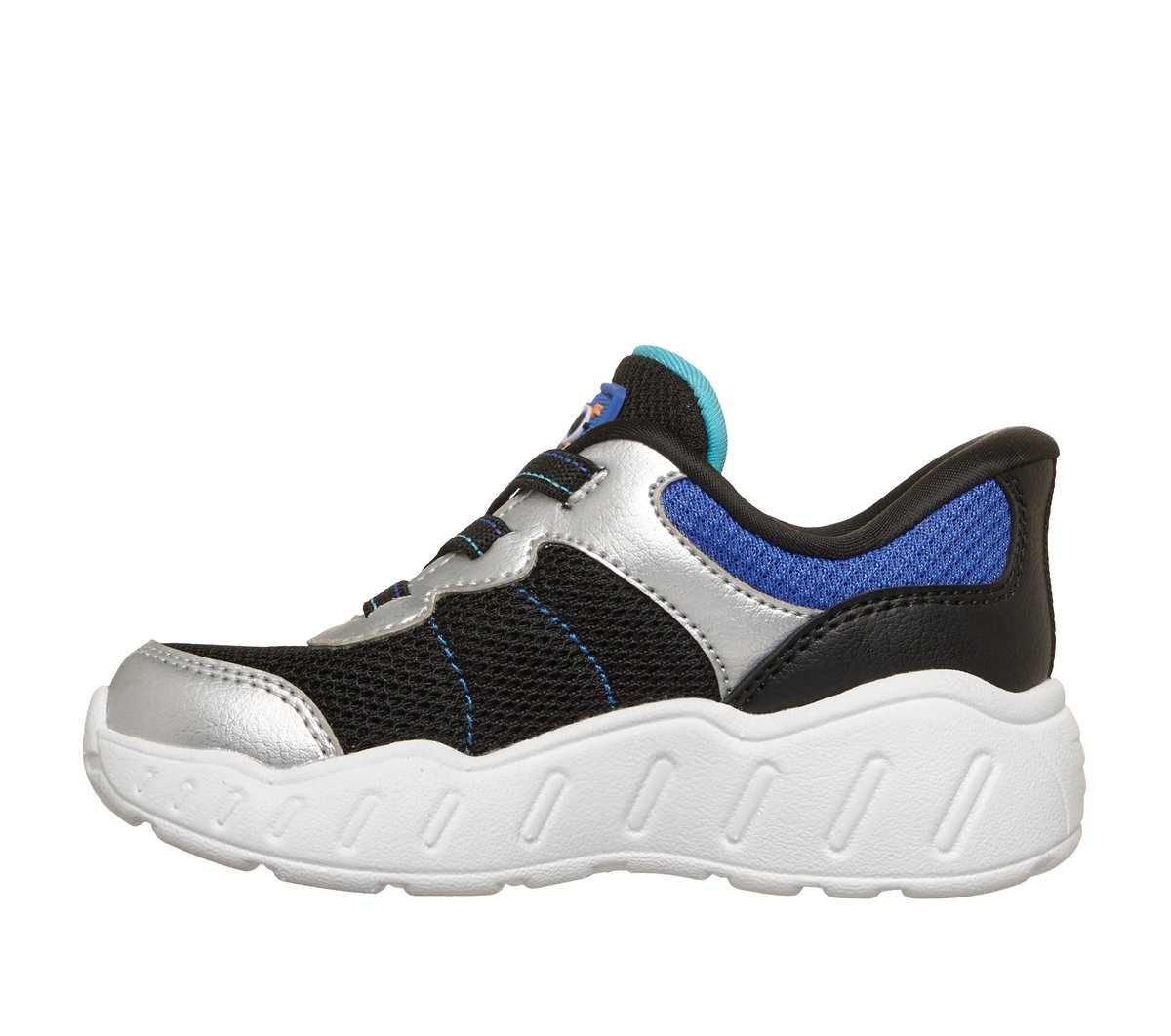 Slip-ins: Play Scene - Power Scouts | Men Skechers online