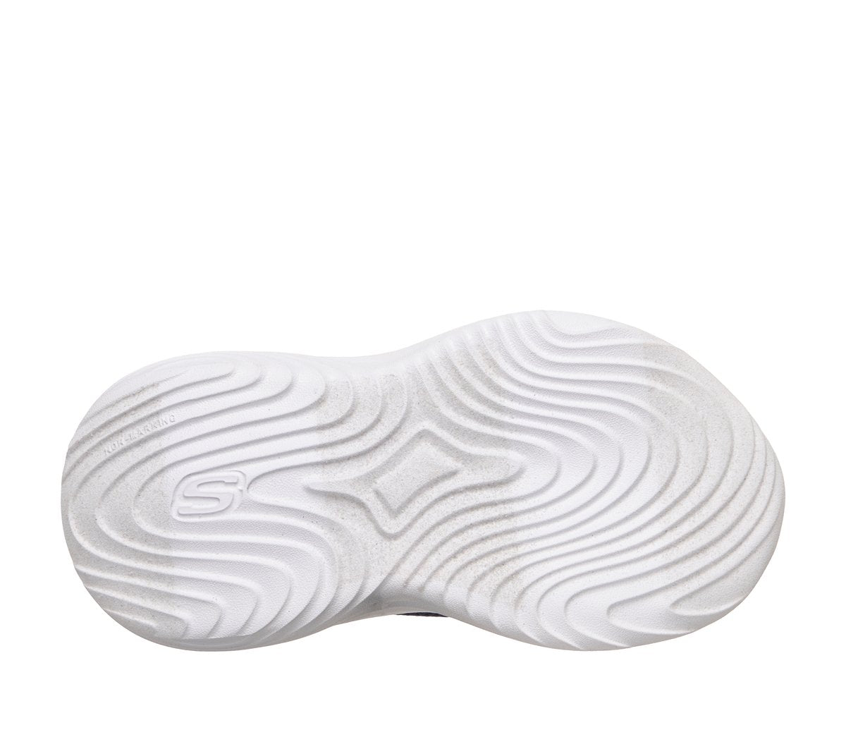 Slip-ins: Bounder Pro | Men Skechers online shop