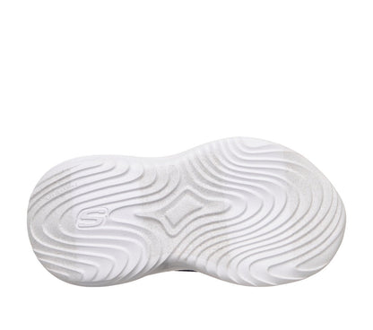 Slip-ins: Bounder Pro | Men Skechers online shop