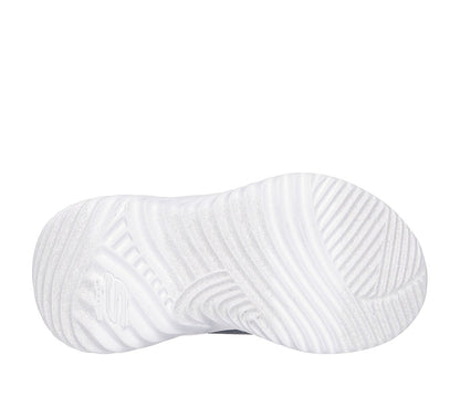 Slip-ins: Bounder - Brisk-Burst | Men Skechers for sale