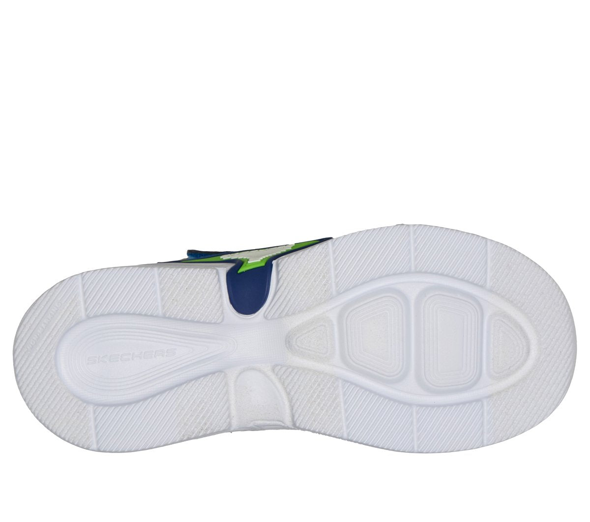S-Lights: Kinetic-Lights - Where's My Skechers ? | Men Skechers sale