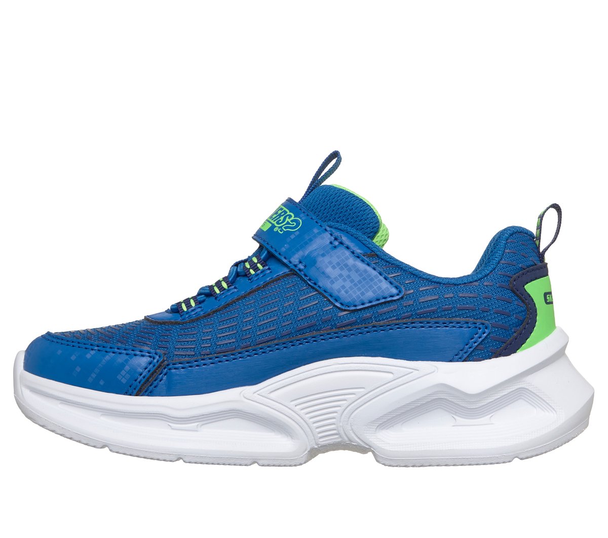 S-Lights: Kinetic-Lights - Where's My Skechers ? | Men Skechers sale