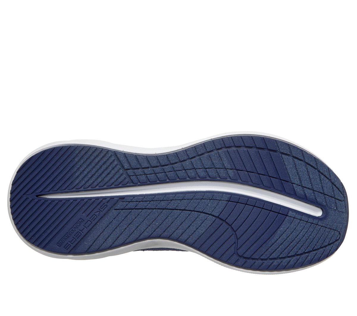 Skech-Air 5.0 | Men Skechers discount