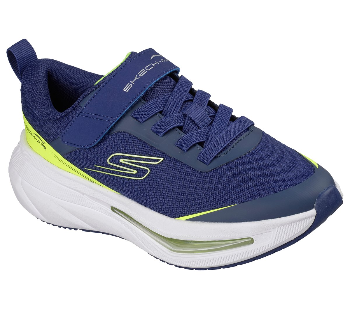 Skech-Air 5.0 | Men Skechers discount