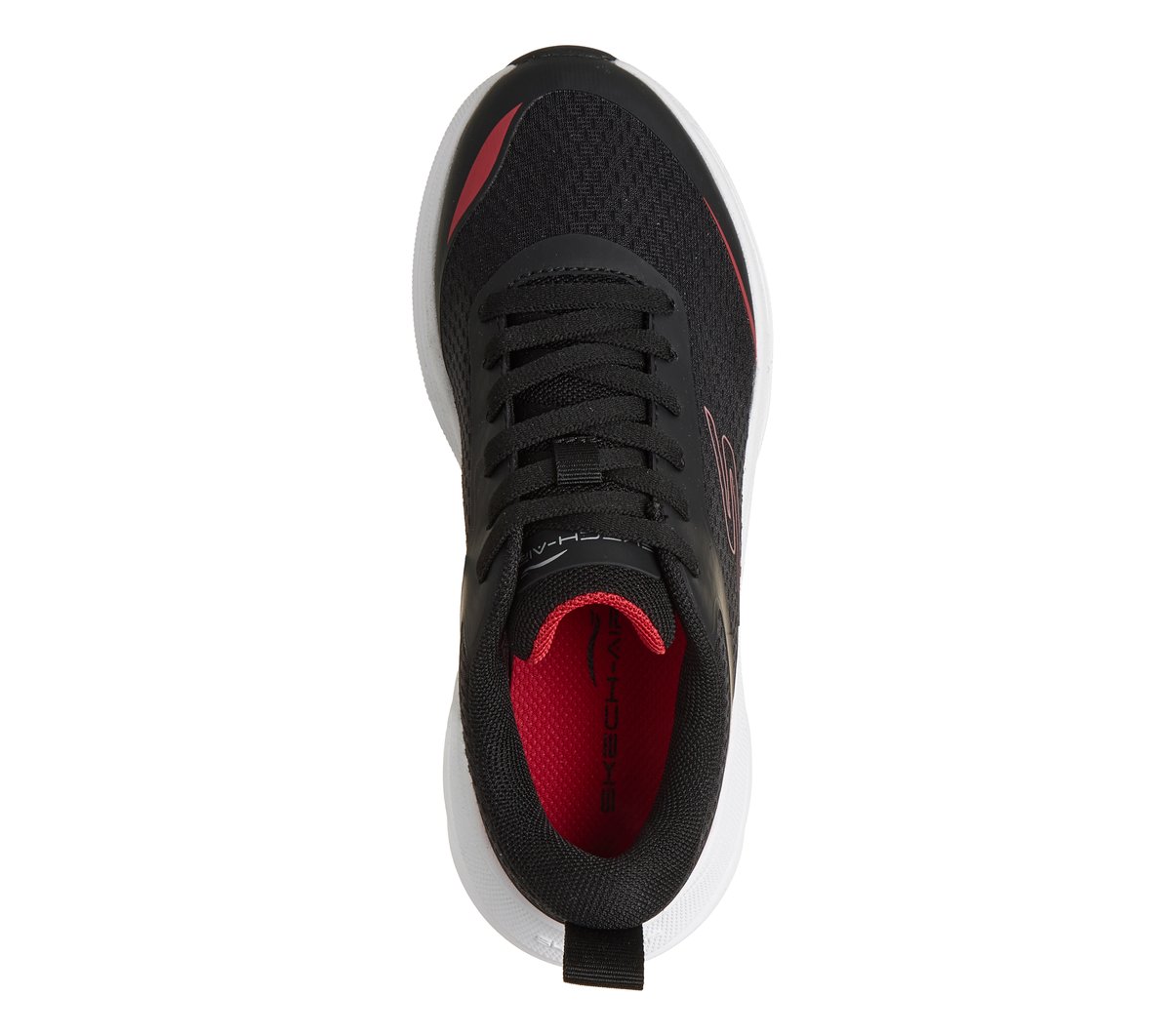 Skech-Air 5.0 - Quantex | Men Skechers near me