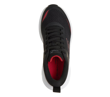 Skech-Air 5.0 - Quantex | Men Skechers near me