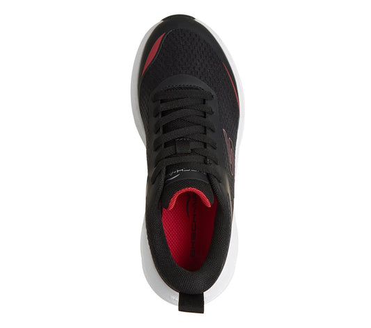 Skech-Air 5.0 - Quantex | Men Skechers near me