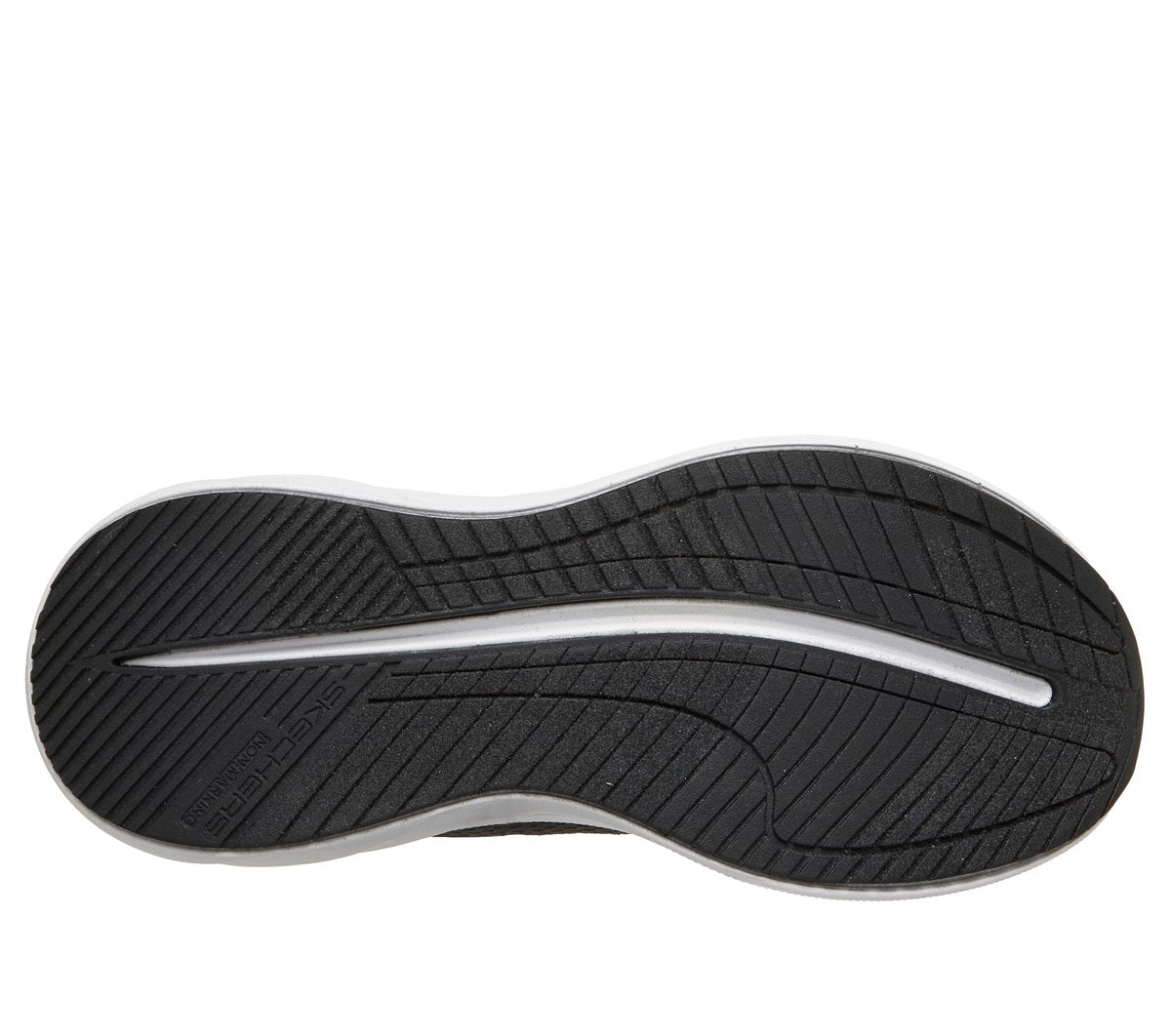 Skech-Air 5.0 - Quantex | Men Skechers near me
