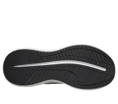 Skech-Air 5.0 - Quantex | Men Skechers near me