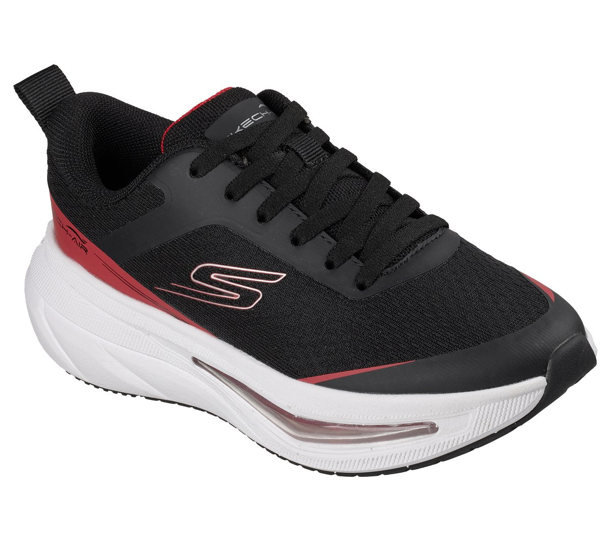 Skech-Air 5.0 - Quantex | Men Skechers near me