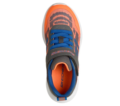 Microspec Velocity | Men Skechers online shop
