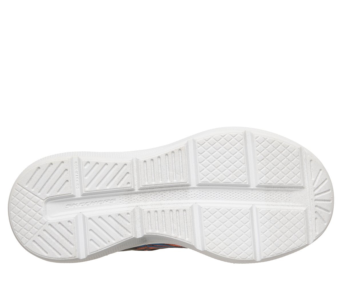 Microspec Velocity | Men Skechers online shop