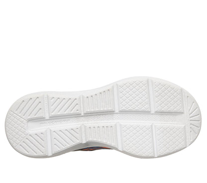Microspec Velocity | Men Skechers online shop