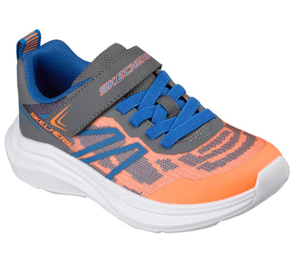 Microspec Velocity | Men Skechers online shop