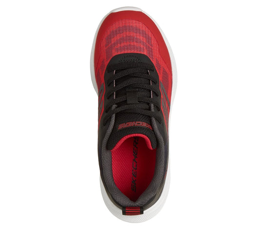 Microspec Velocity - Zromic | Men Skechers for sale