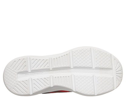 Microspec Velocity - Zromic | Men Skechers for sale