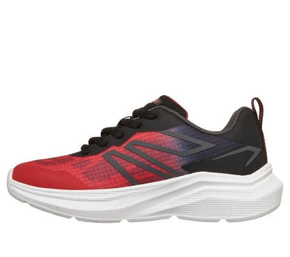 Microspec Velocity - Zromic | Men Skechers for sale