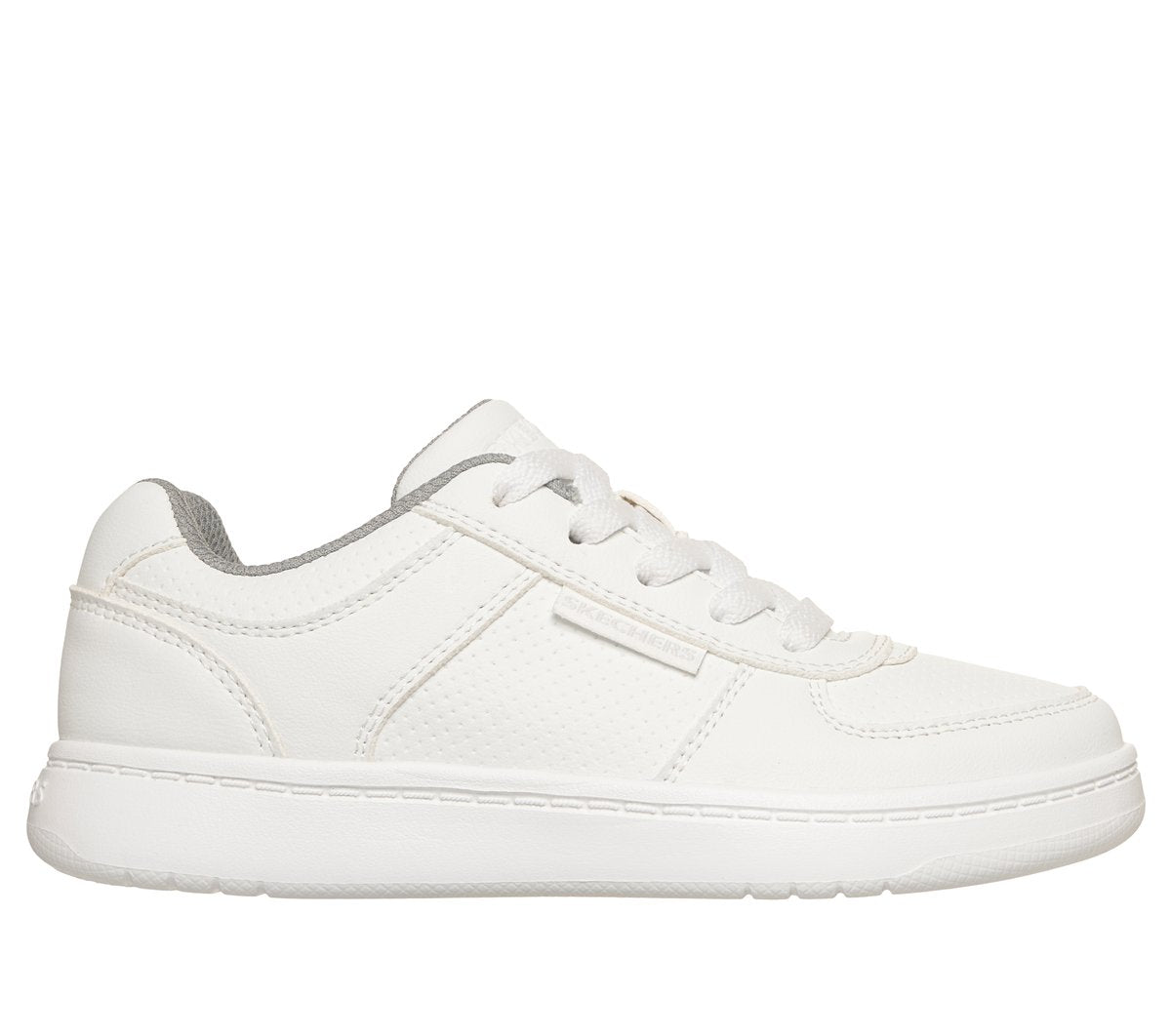 Quick Street Lite | Men Skechers outlet