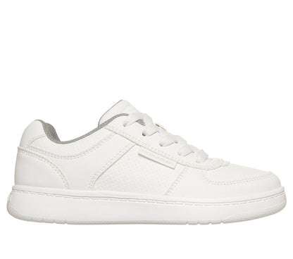 Quick Street Lite | Men Skechers outlet