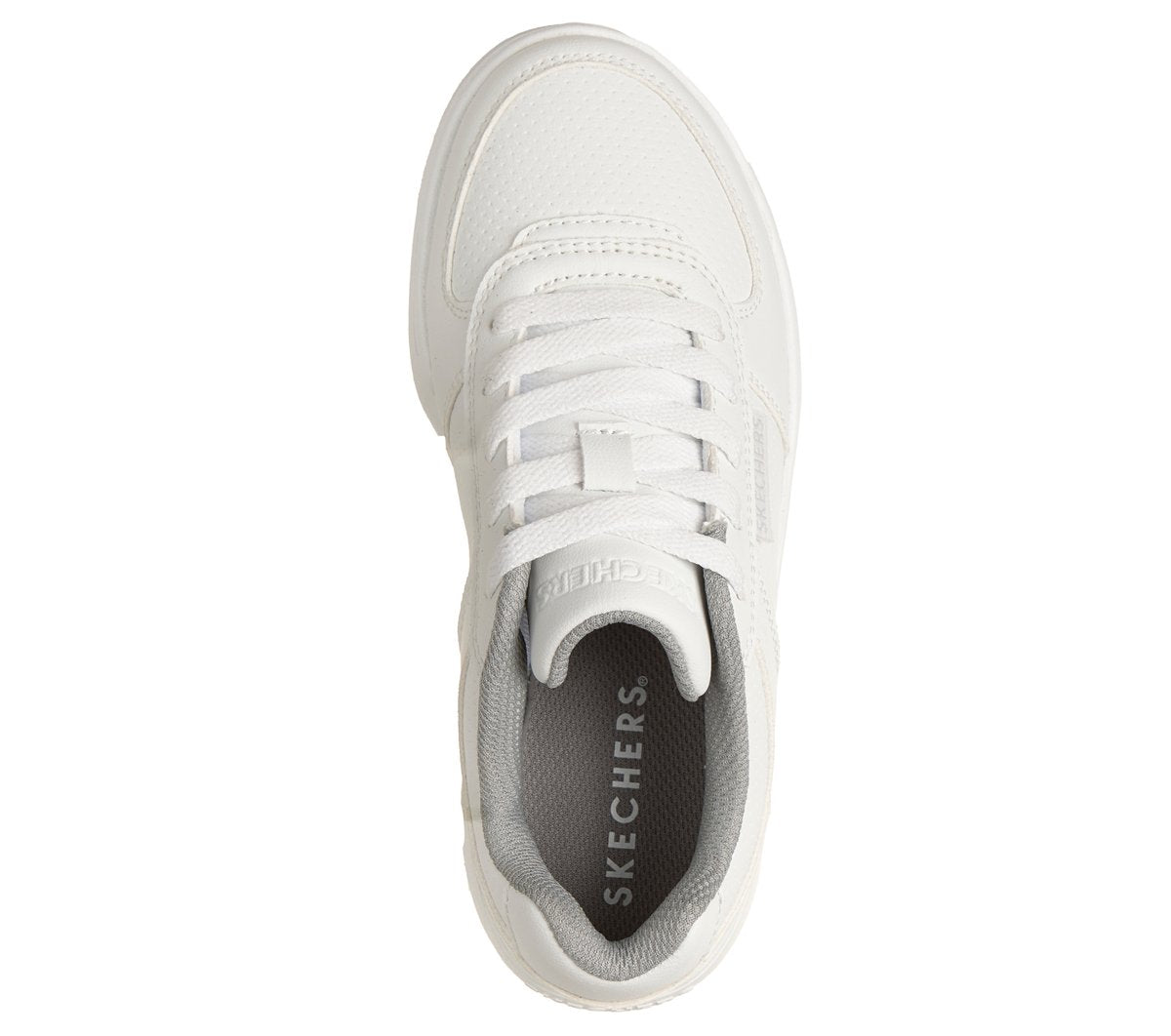 Quick Street Lite | Men Skechers outlet