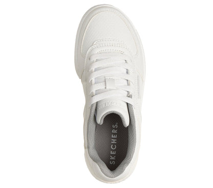 Quick Street Lite | Men Skechers outlet