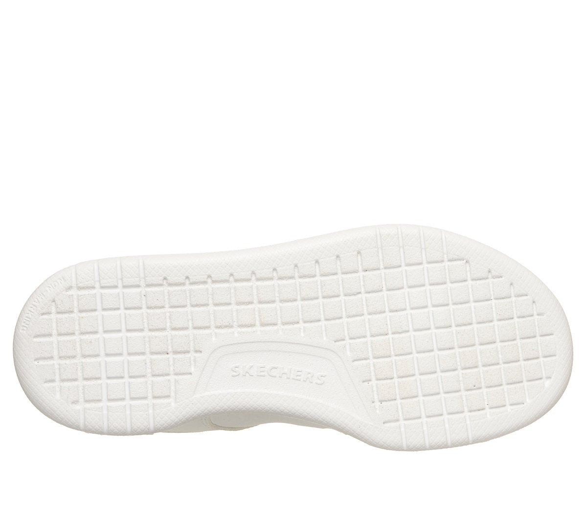Quick Street Lite | Men Skechers outlet