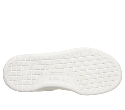 Quick Street Lite | Men Skechers outlet