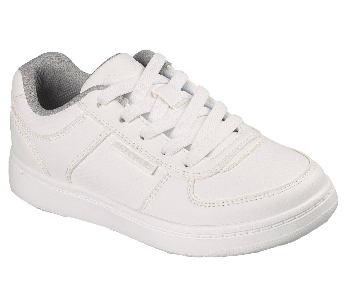 Quick Street Lite | Men Skechers outlet